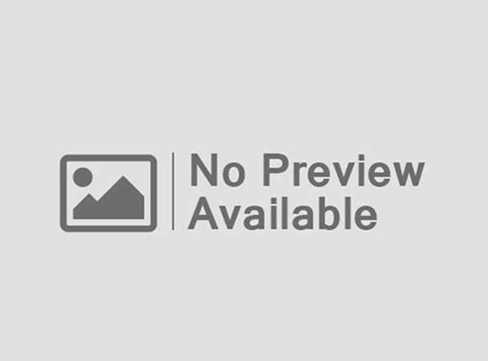 Baltimore Orioles vs San Francisco Giants Match Player Stats: A Detailed Breakdown