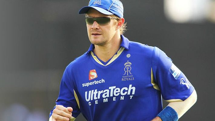 Why Was Shane Warne’s Captaincy Special