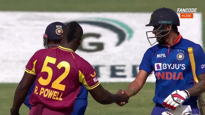 FanCode – India’s Emerging Sports Streaming Service