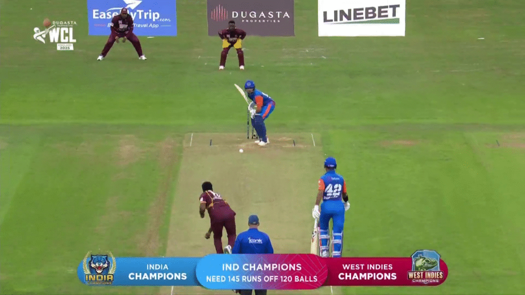 Willow TV – North America